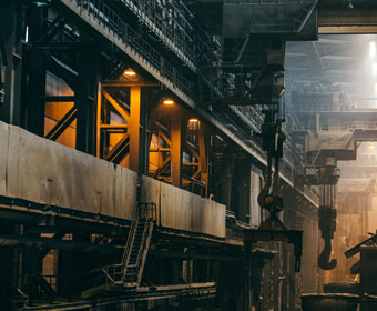 好粮共创发布新一代智能粮仓监控系统