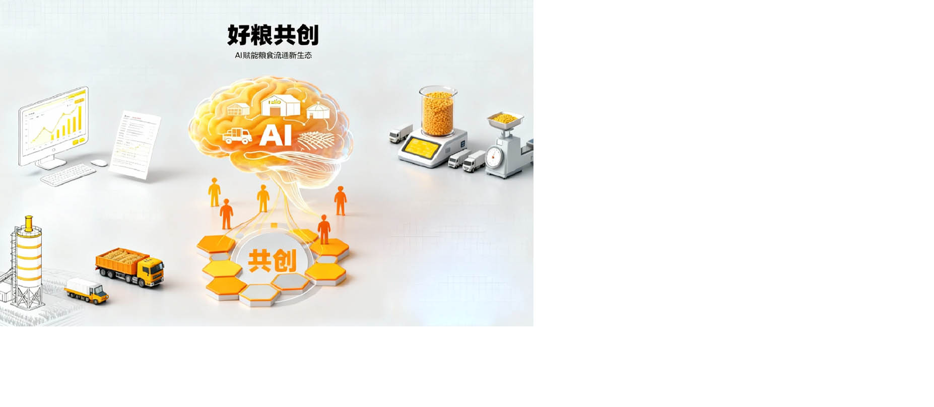 首页关于我们背景